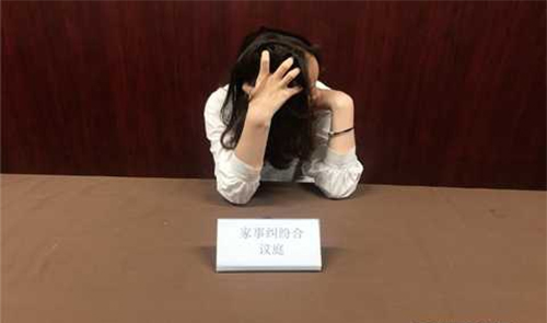 南充入学DNA亲子鉴定机构在哪里,