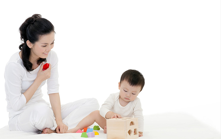 南充胎儿亲子鉴定程序是什么,南充怀孕亲子鉴定怎么做