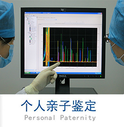 南充个人DNA亲子鉴定准确吗，南充隐私亲子鉴定出结果时间