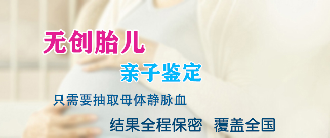 南充胎儿亲子鉴定正规的中心在哪里,南充怀孕亲子鉴定结果到底准不准确 南充胎儿亲子鉴定正规的中心在哪里,南充怀孕亲子鉴定结果到底准不准确