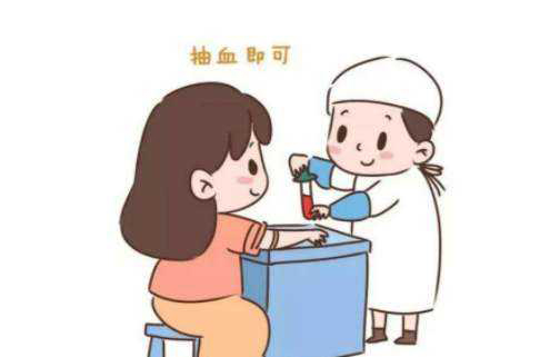 南充怀孕怎么做DNA鉴定,南充做胎儿亲子鉴定办理流程 南充怀孕怎么做DNA鉴定,南充做胎儿亲子鉴定办理流程