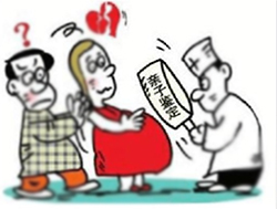 南充做DNA鉴定的医院在哪里，南充医院DNA亲子鉴定预约电话